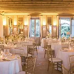 Amazing Panoramic Artist's Loft Spanish Steps 아파트 로마