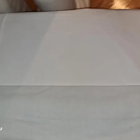 Amazing Panoramic Artist's Loft Spanish Steps 로마