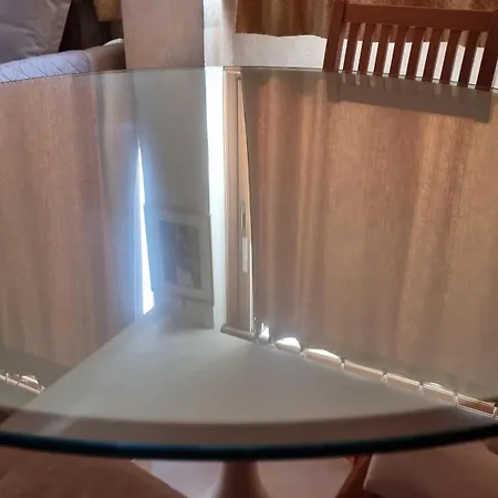 Amazing Panoramic Artist's Loft Spanish Steps 로마