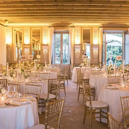 Amazing Panoramic Artist's Loft Spanish Steps Διαμέρισμα Ρώμη