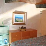 Amazing Panoramic Artist's Loft Spanish Steps Ρώμη