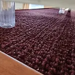 Amazing Panoramic Artist's Loft Spanish Steps Ρώμη