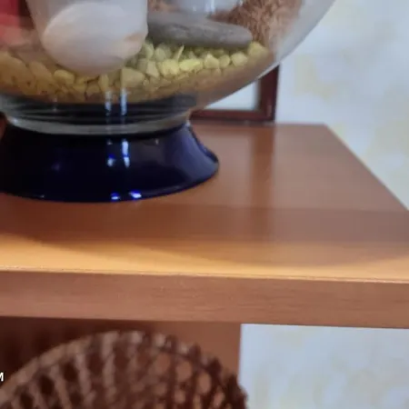 Apartmán Amazing Panoramic Artist's Loft Spanish Steps