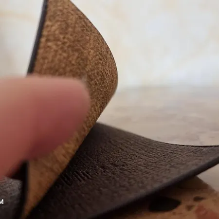 Amazing Panoramic Artist's Loft Spanish Steps *