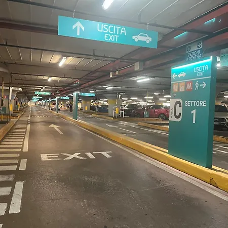 Apartmán Amazing Panoramic Artist's Loft Spanish Steps