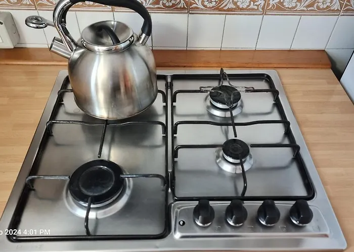 Apartmán Amazing Panoramic Artist's Loft Spanish Steps Řím