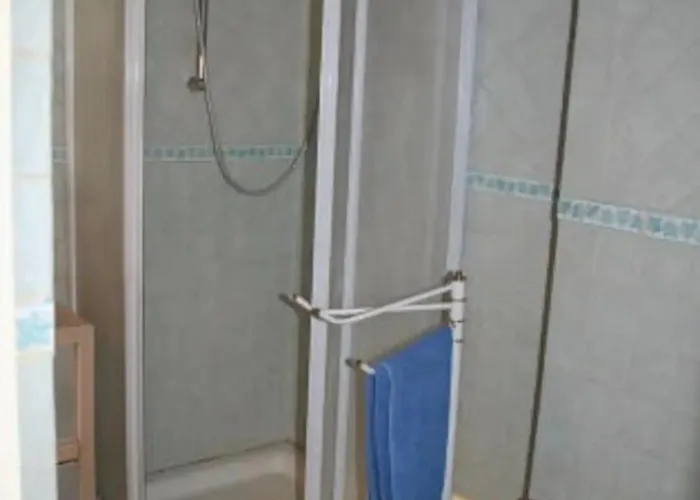 Amazing Panoramic Artist's Loft Spanish Steps Řím