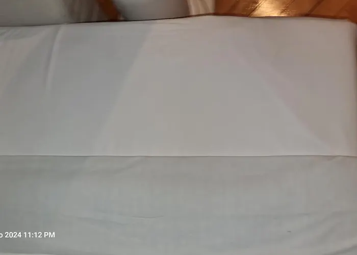 Amazing Panoramic Artist's Loft Spanish Steps Řím