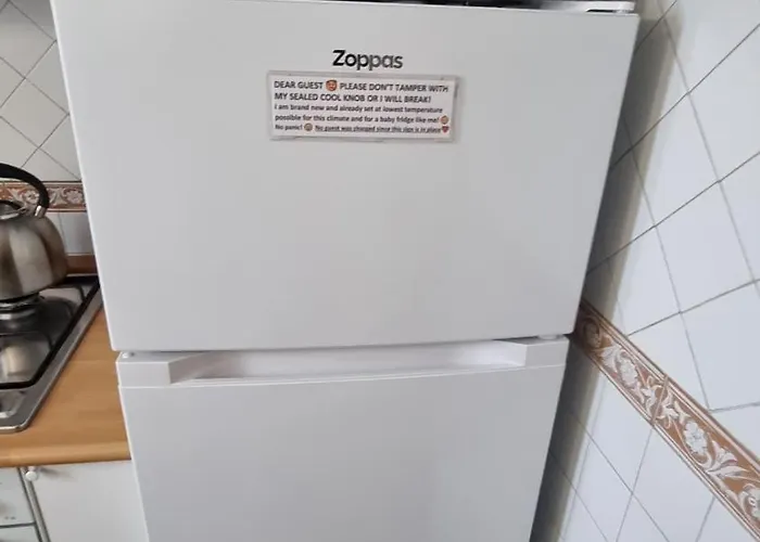 Amazing Panoramic Artist's Loft Spanish Steps Apartmán