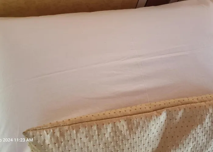 Amazing Panoramic Artist's Loft Spanish Steps Řím