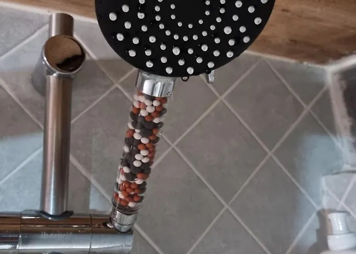 Amazing Panoramic Artist's Loft Spanish Steps Apartmán *