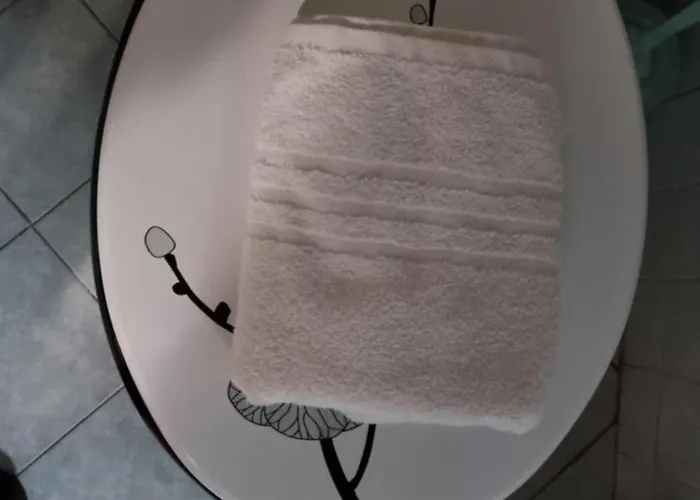 Apartmán Amazing Panoramic Artist's Loft Spanish Steps *