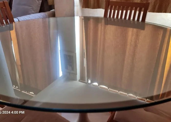 Amazing Panoramic Artist's Loft Spanish Steps Řím