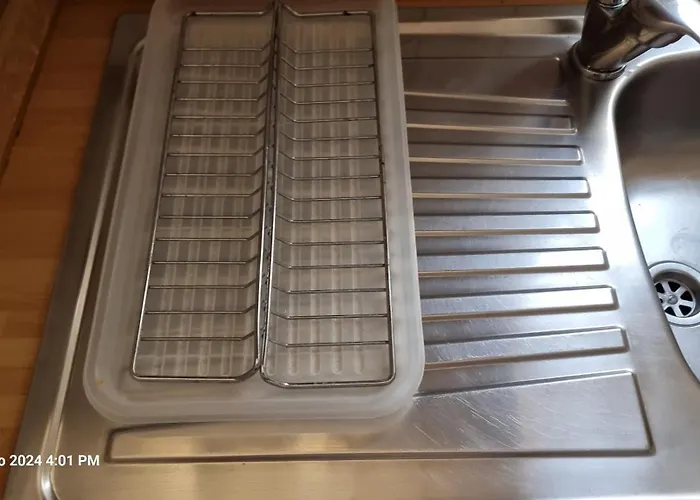 Amazing Panoramic Artist's Loft Spanish Steps