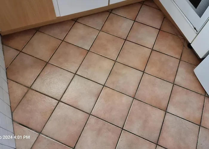 Amazing Panoramic Artist's Loft Spanish Steps Apartmán Řím