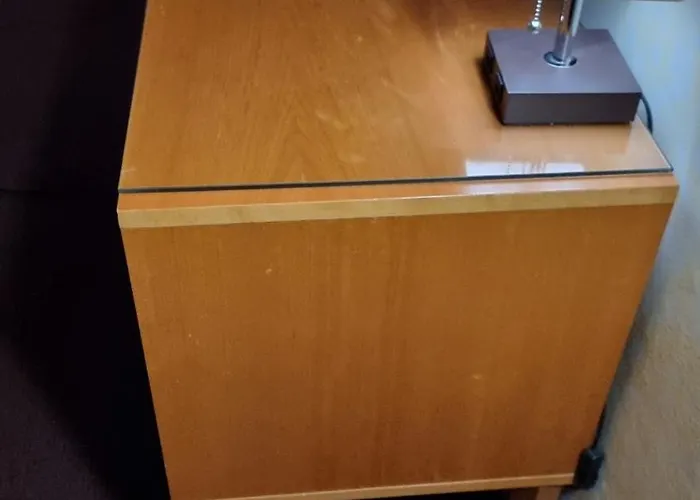 Amazing Panoramic Artist's Loft Spanish Steps *