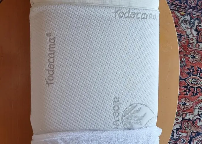 Apartmán Amazing Panoramic Artist's Loft Spanish Steps *