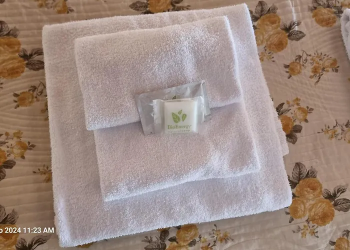 Amazing Panoramic Artist's Loft Spanish Steps Apartmán Řím