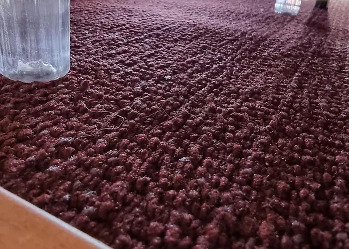 Amazing Panoramic Artist's Loft Spanish Steps Řím