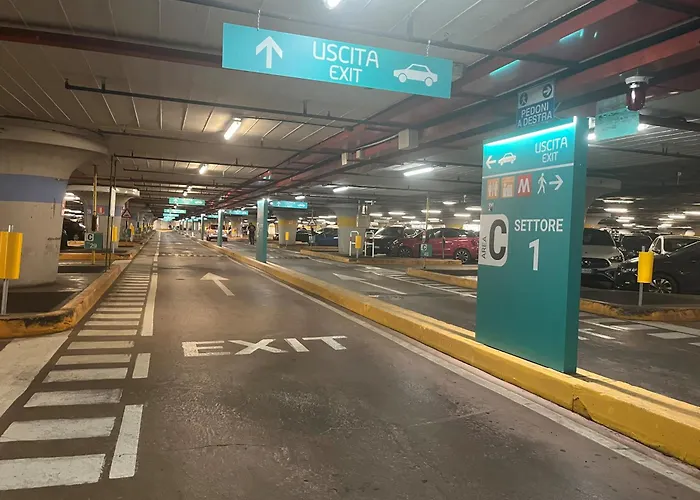 Apartmán Amazing Panoramic Artist's Loft Spanish Steps