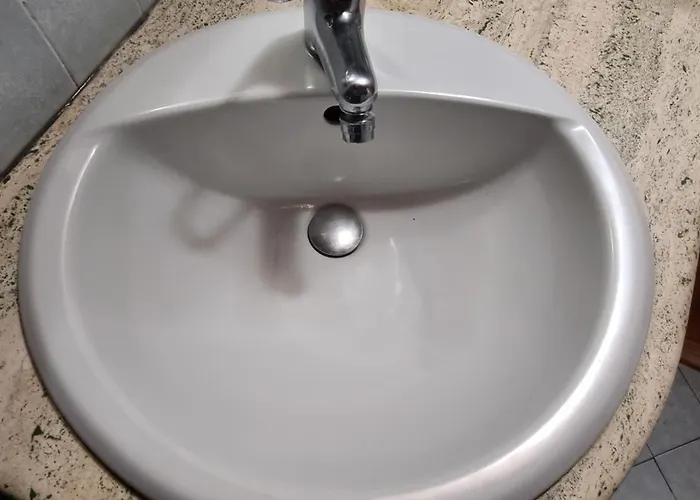 Amazing Panoramic Artist's Loft Spanish Steps Řím