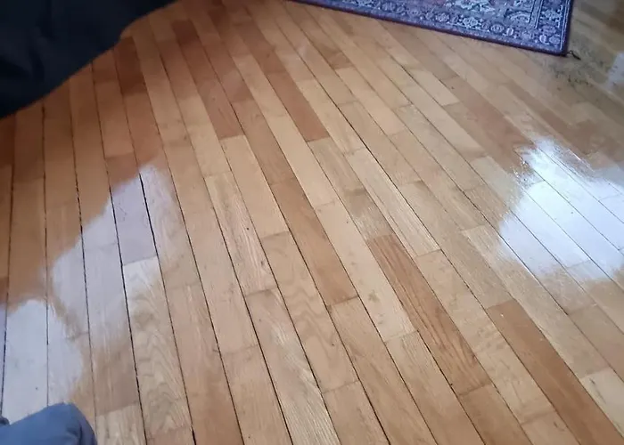 Apartmán Amazing Panoramic Artist's Loft Spanish Steps