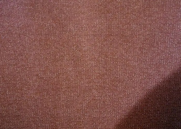 Amazing Panoramic Artist's Loft Spanish Steps Apartmán Řím