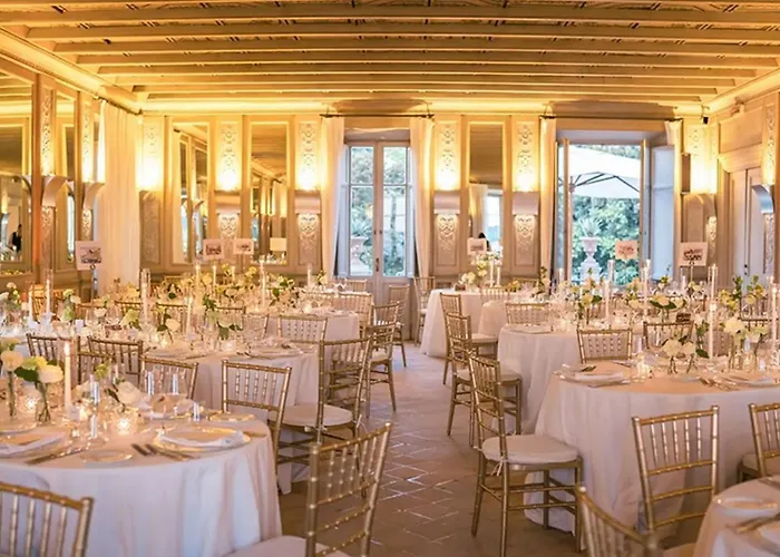 Amazing Panoramic Artist's Loft Spanish Steps Apartmán Řím