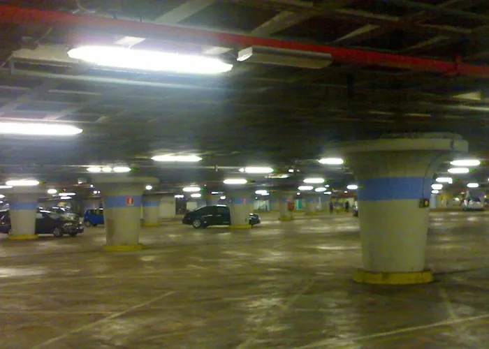 Amazing Panoramic Artist's Loft Spanish Steps